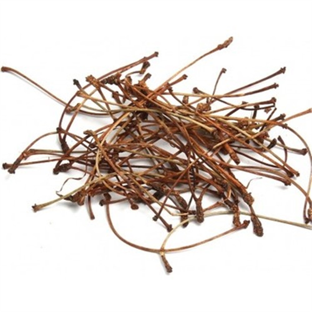 Vişne Sapı Kurutulmuş 50 Gr