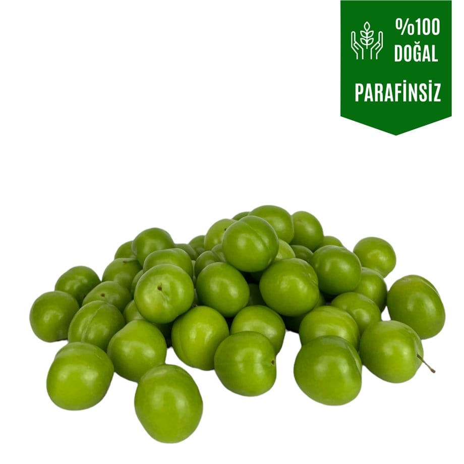 Yayla Papaz Erik 500 Gr