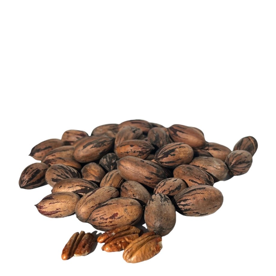Yerli Pikan Cevizi 250 Gr