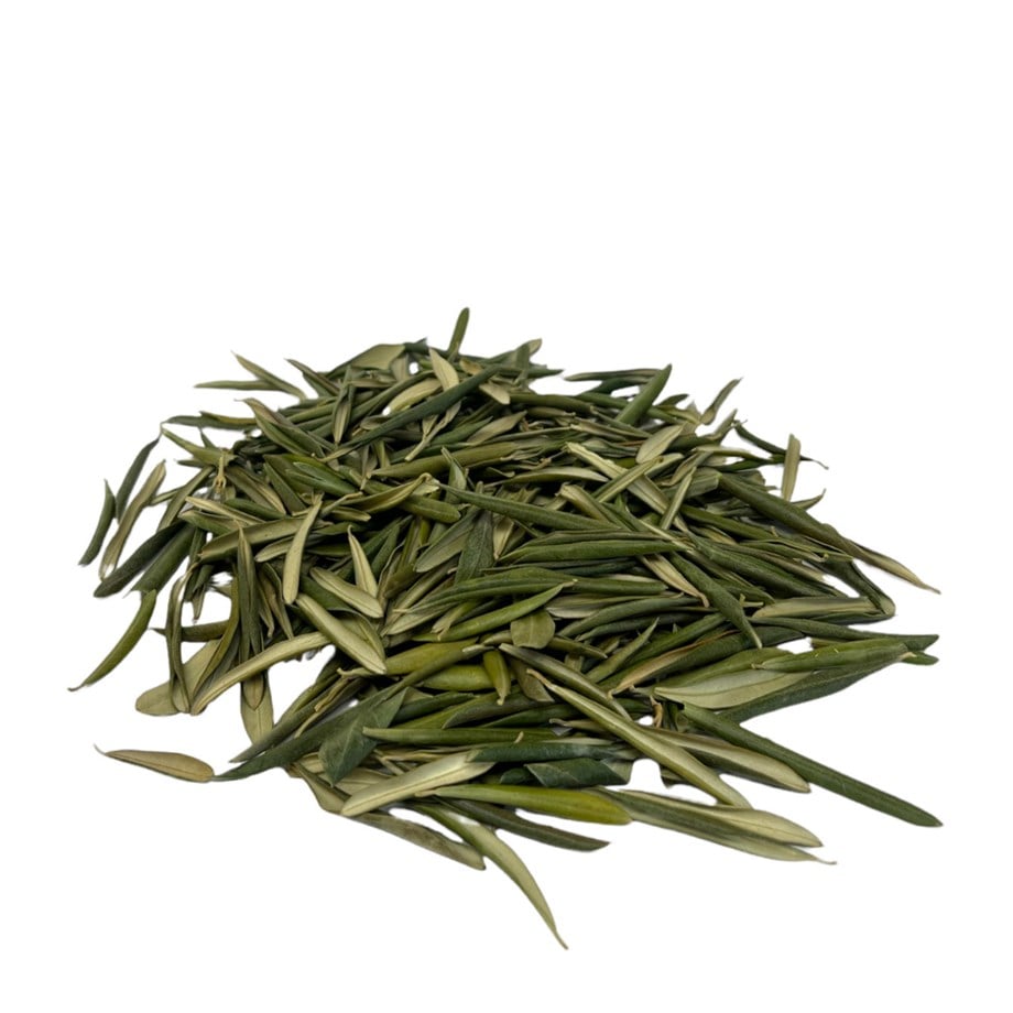Zeytin Yaprak kurusu 250 Gram
