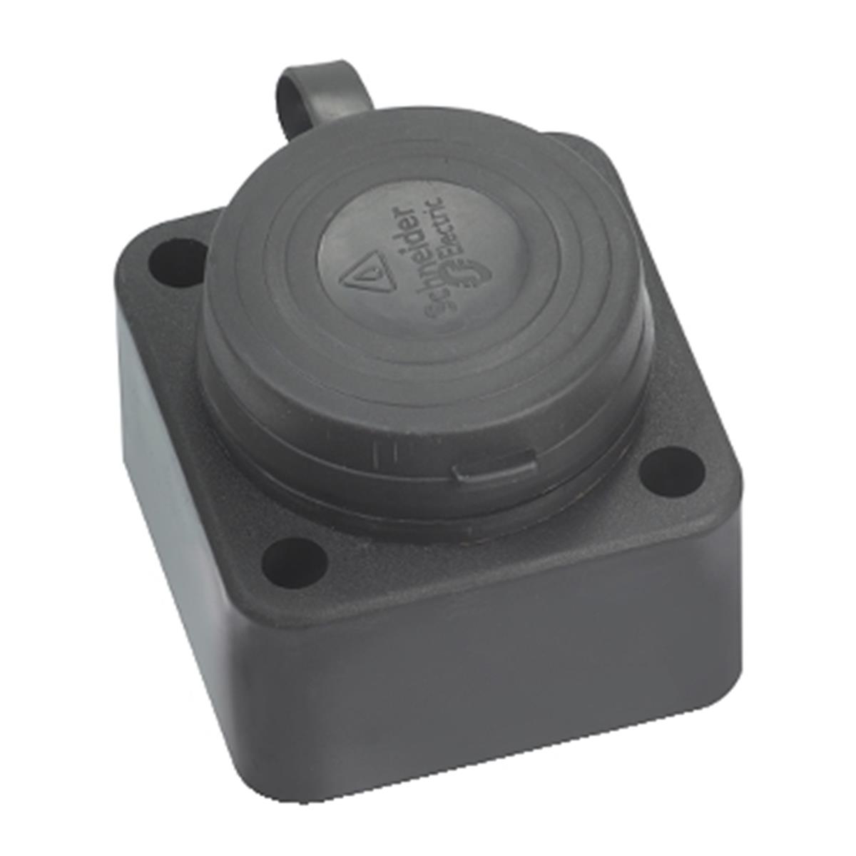 3201-362-0300 Duvar Prizi