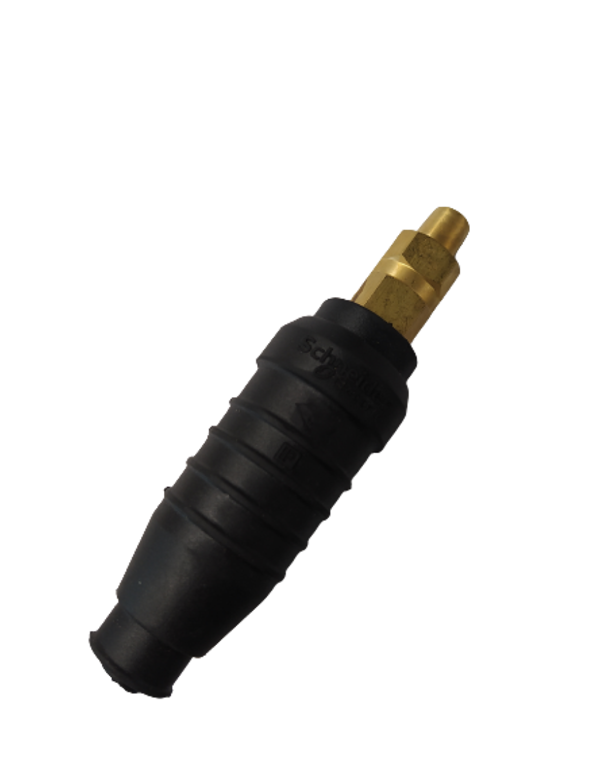 3274-360-0366 Uzatma Prizi