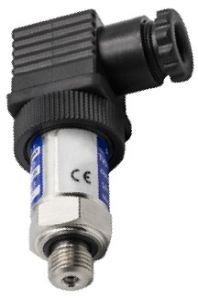 ATEK BCT 22 Oem Basınç Transmitteri