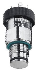 TRAFAG FPT 8236 Flush Diyaframlı Basınç Transmitteri