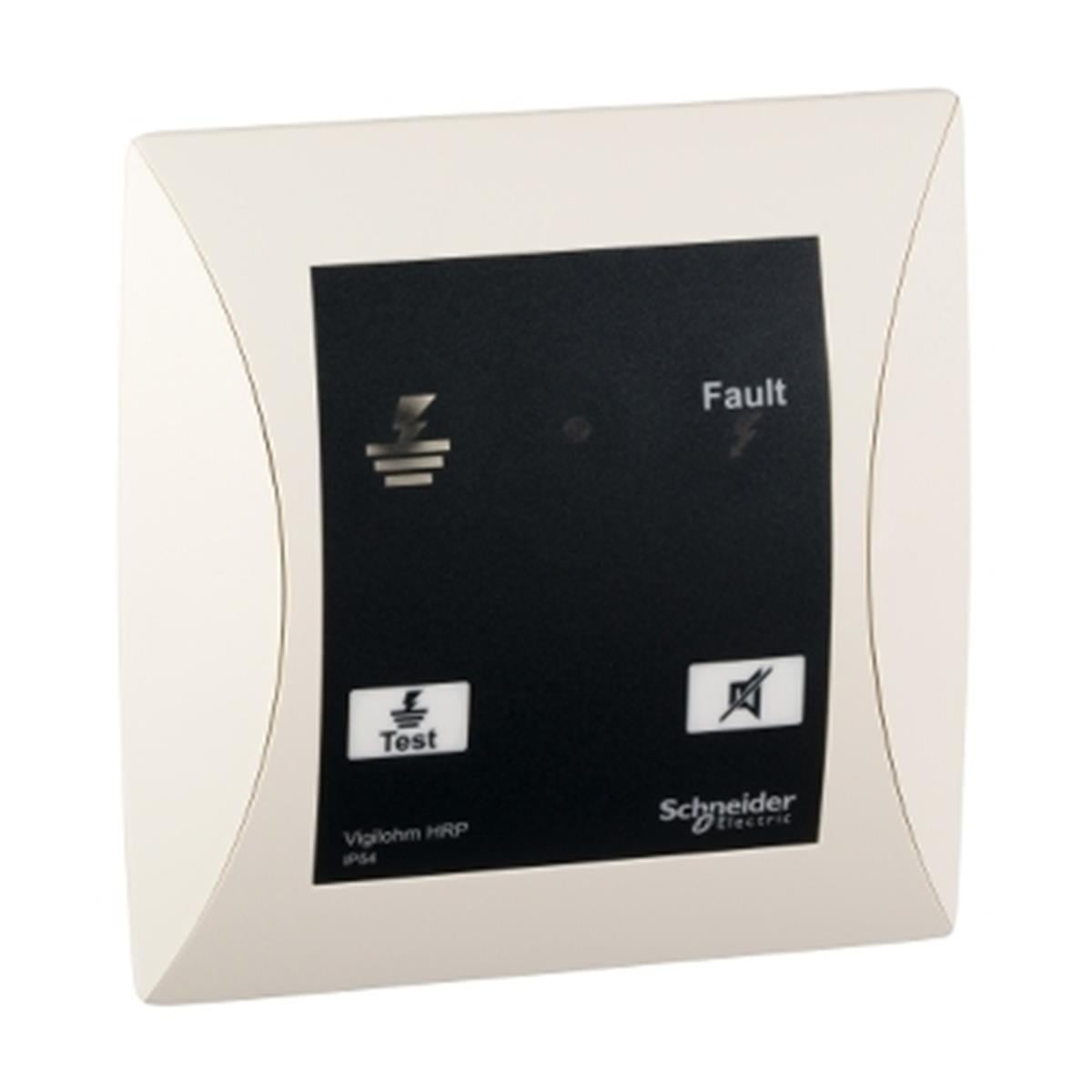 50168 Hastane Uzaktan Paneli