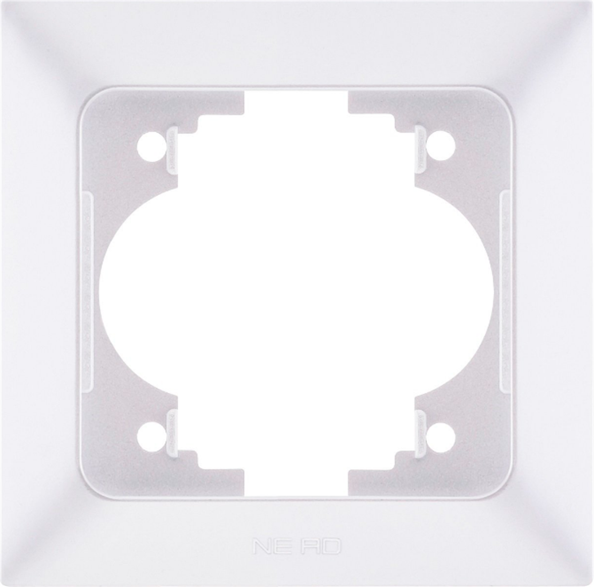 93-XX-00 Tekli Çerçeve