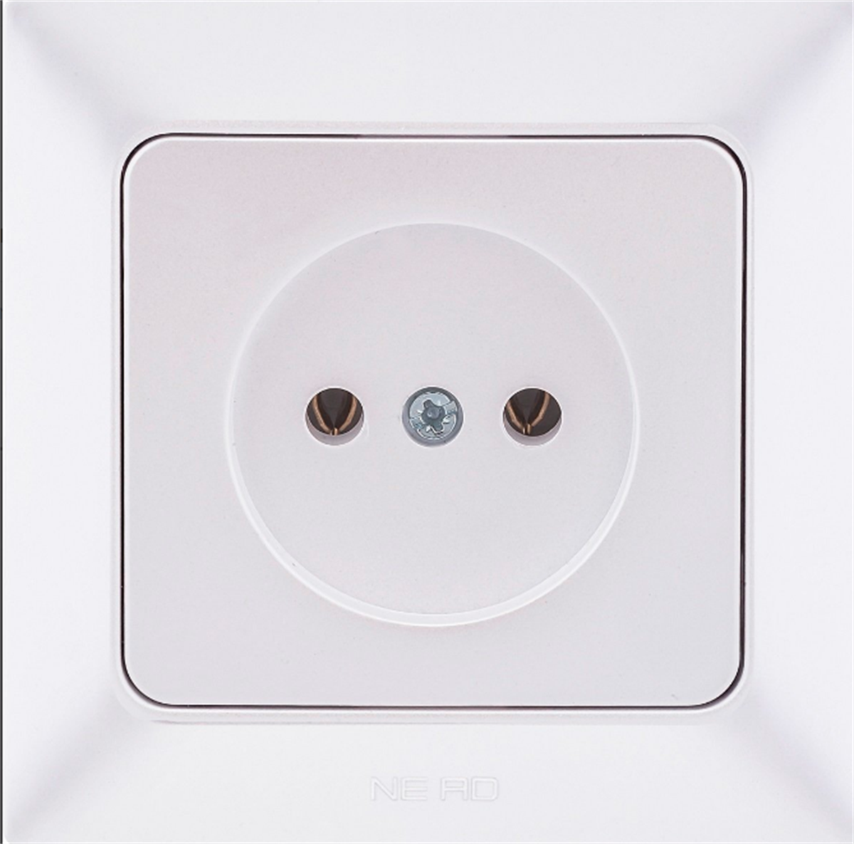 93-XX-02 Normal Priz