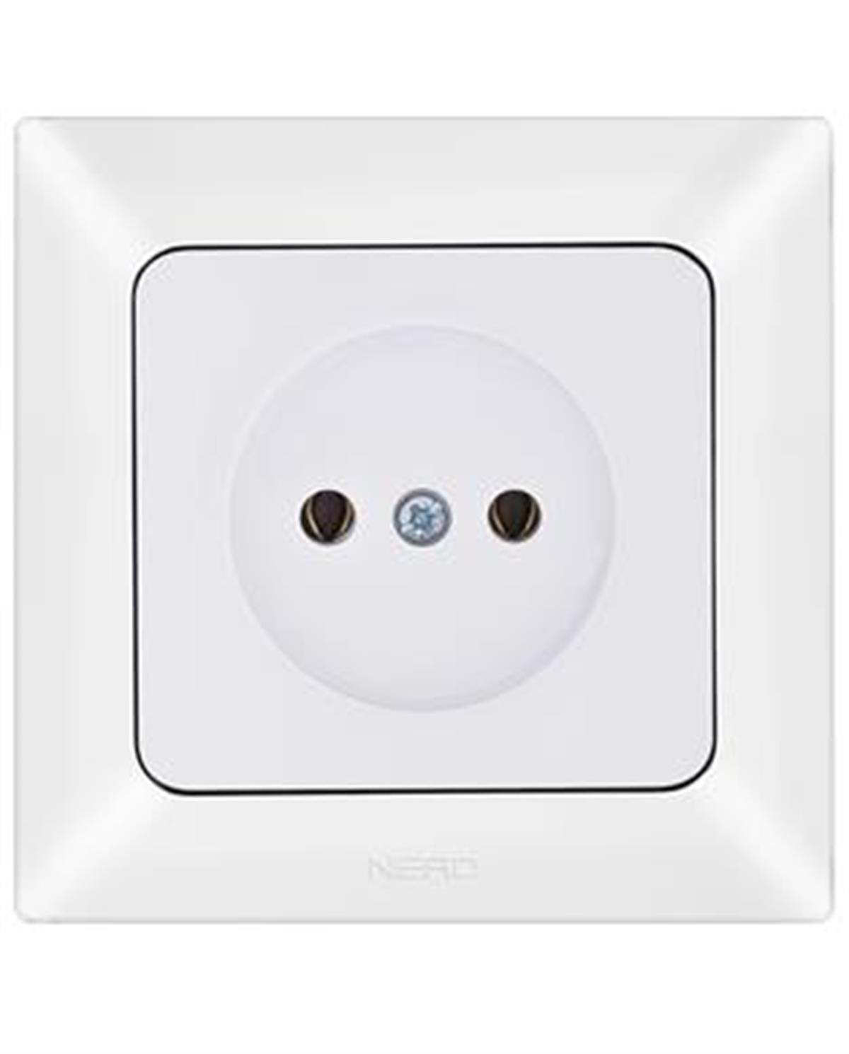 93-XX-02 Normal Priz