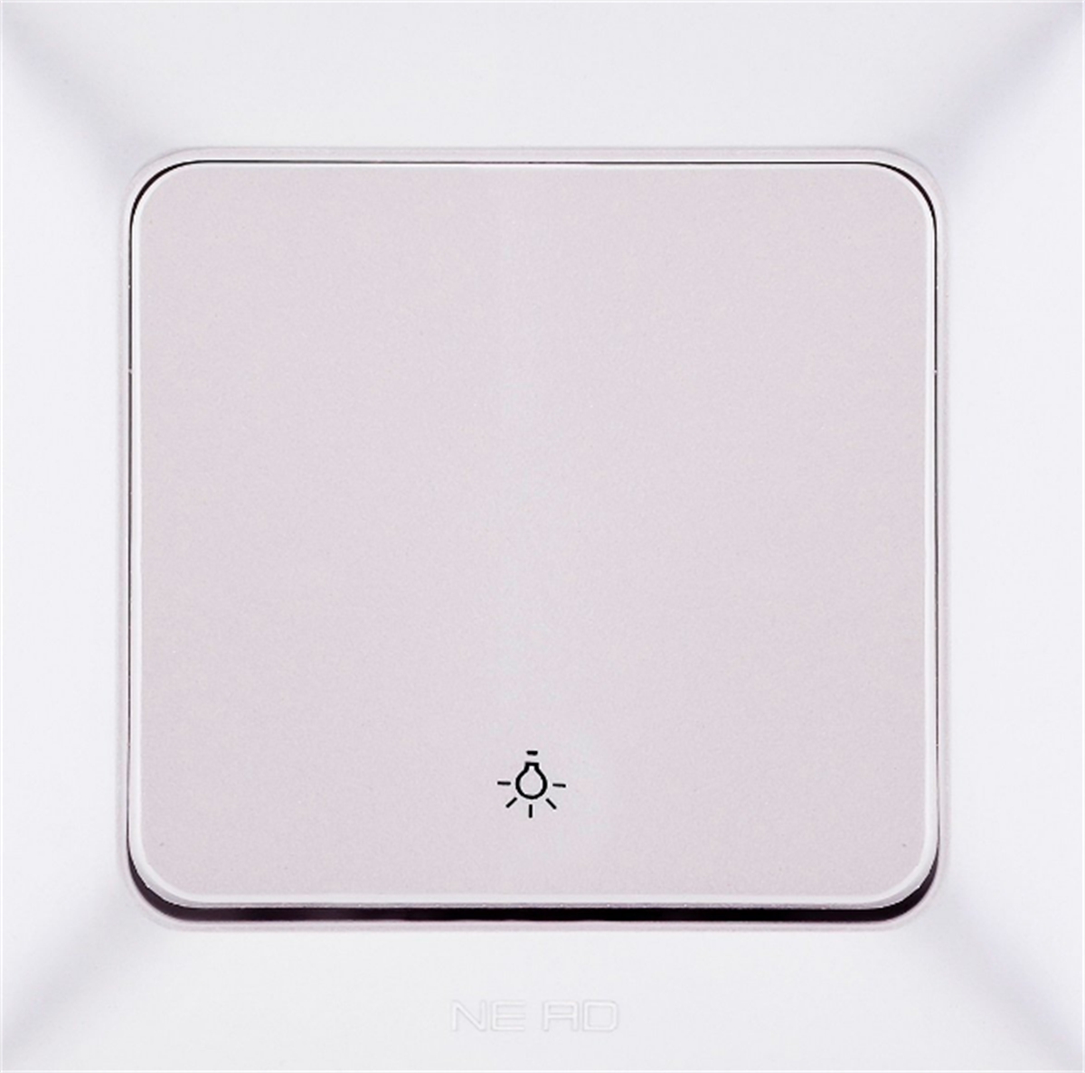 93-XX-14 Light Anahtar