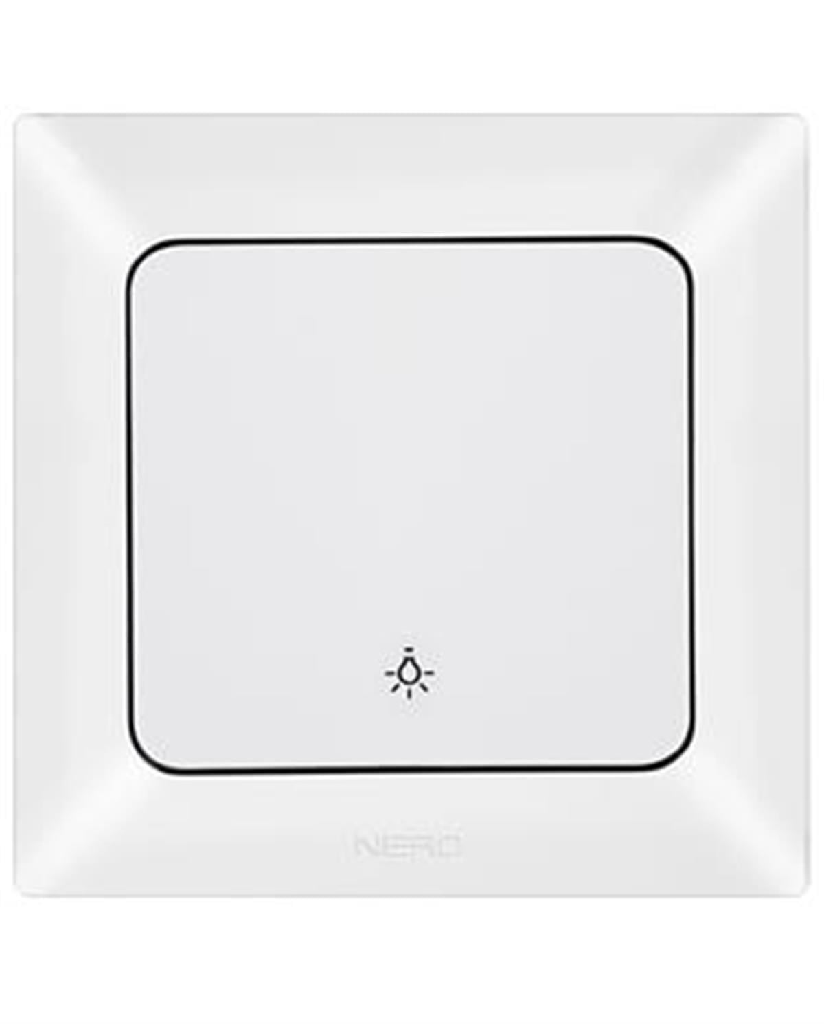 93-XX-14 Light Anahtar