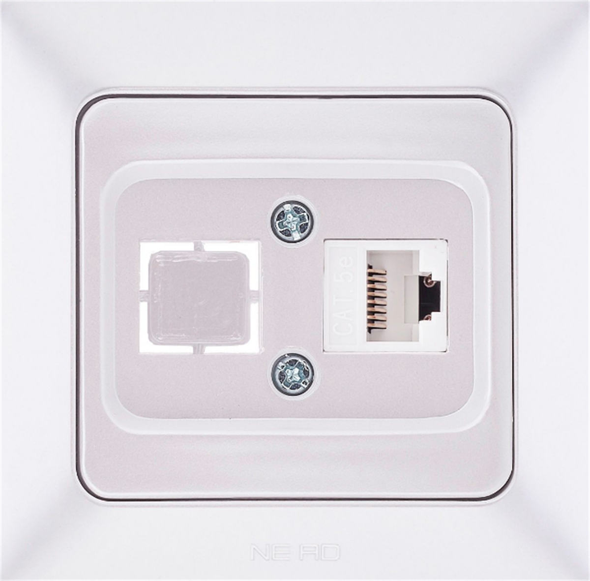 93-XX-21-D1 Tekli Data Prizi [Cat 5]