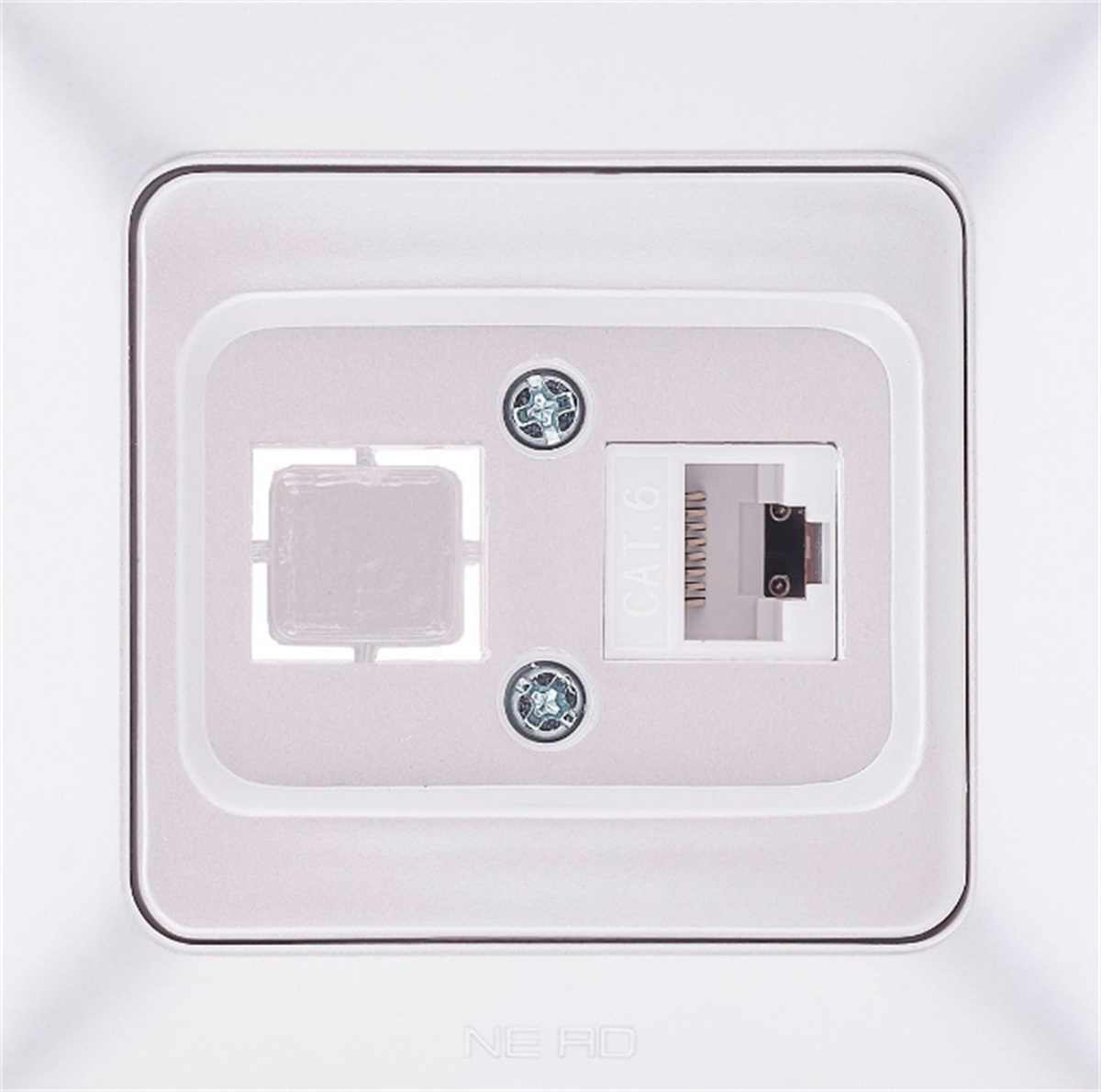 93-XX-23-D1 Tekli Data Prizi [Cat 6]