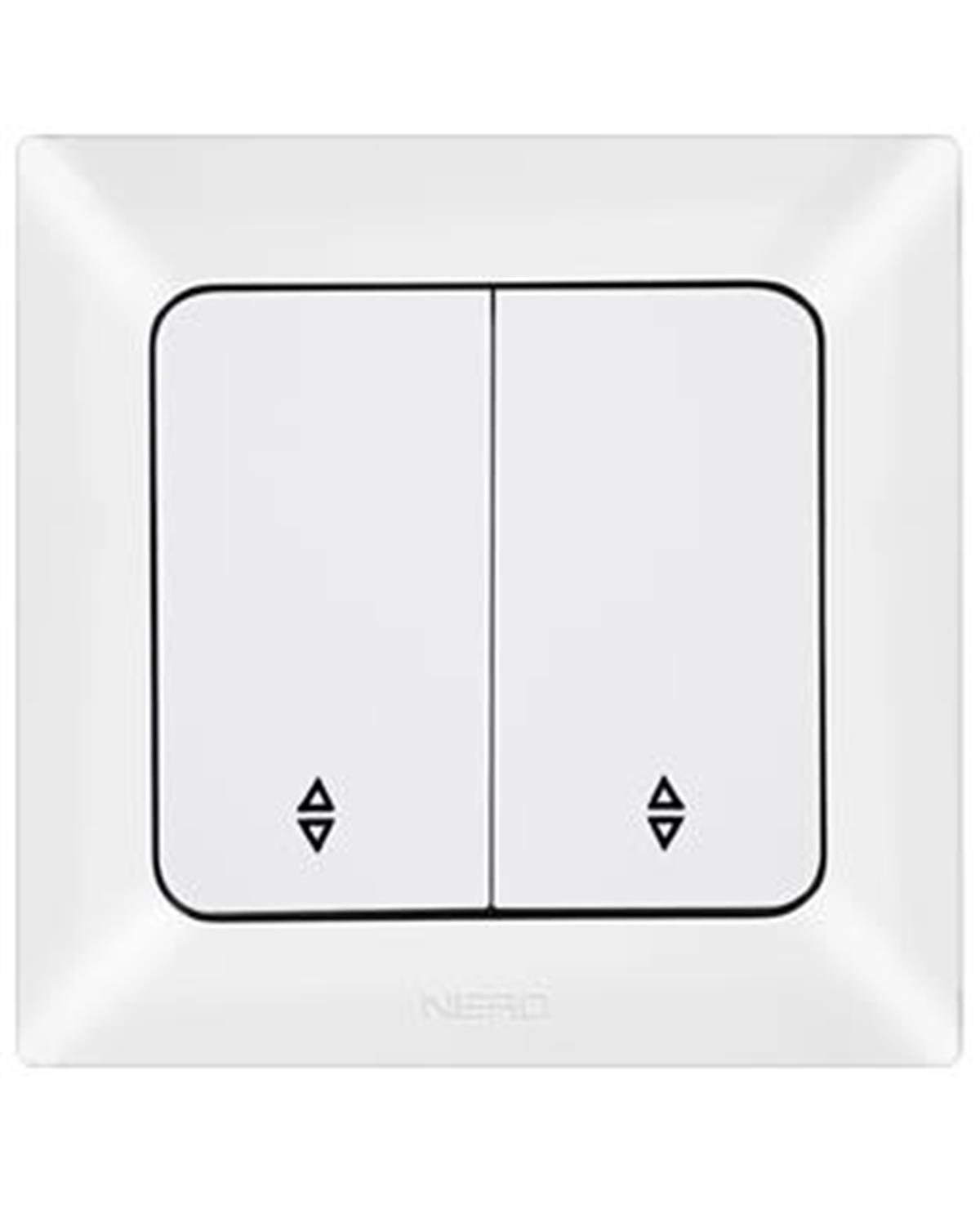 93-XX-52 Komitatör Vavien