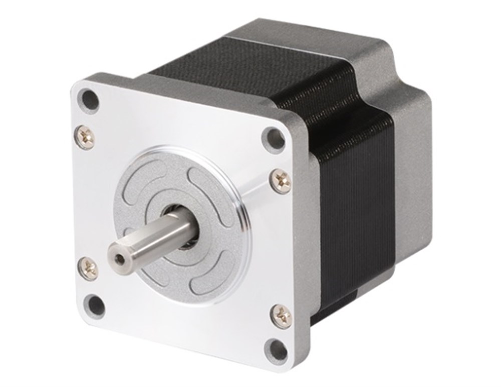 A41K-M599