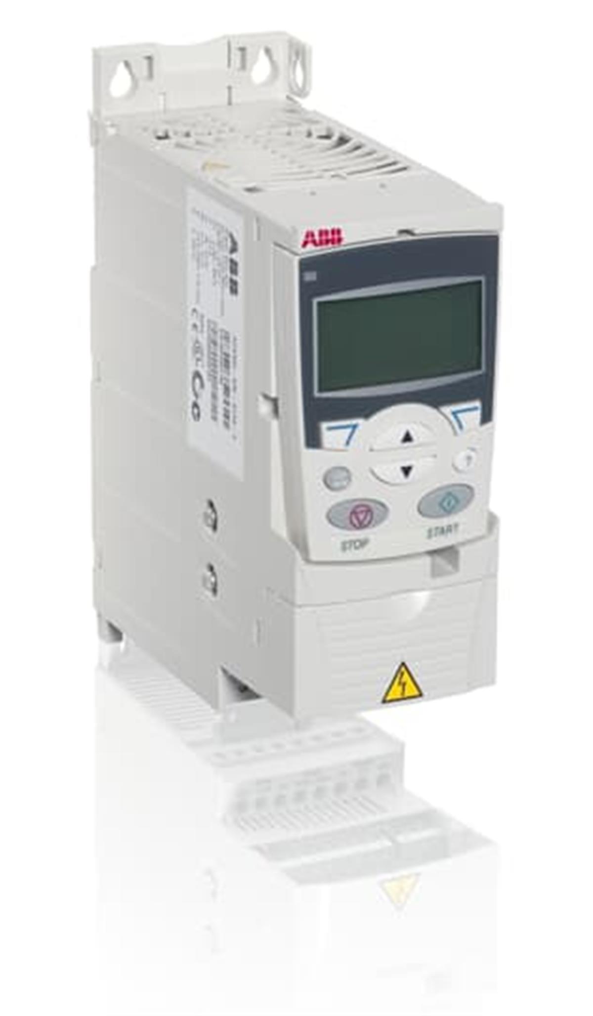 ACS355-03E-44A0-4 