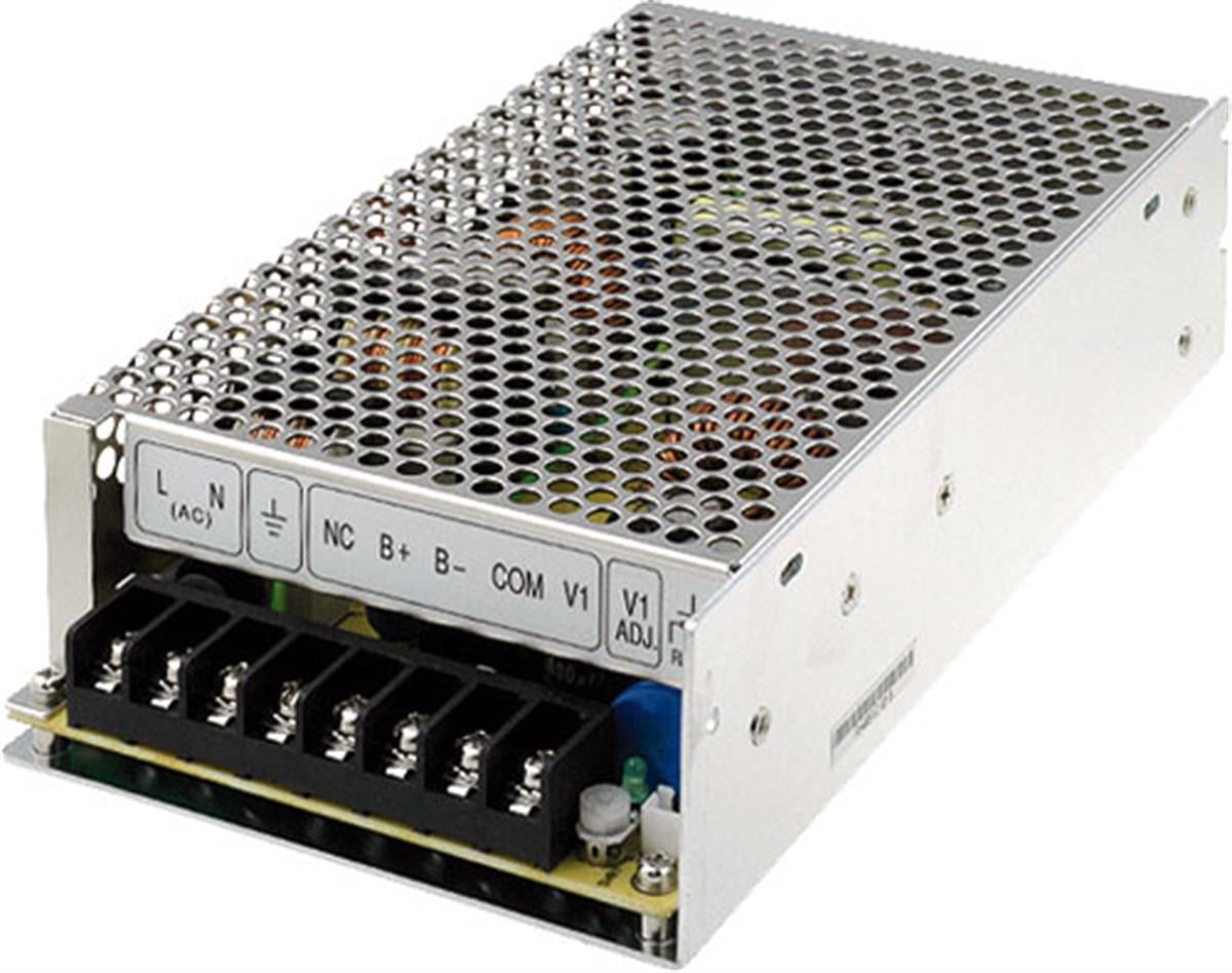 AD-155A Güç Kaynağı