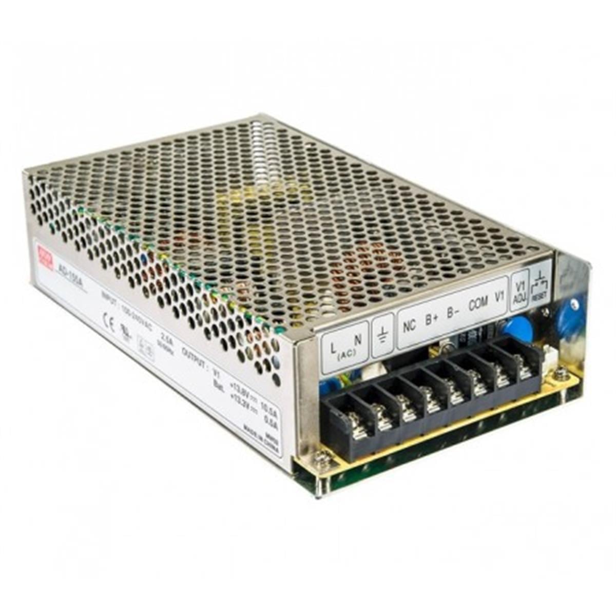 AD-155C Güç Kaynağı