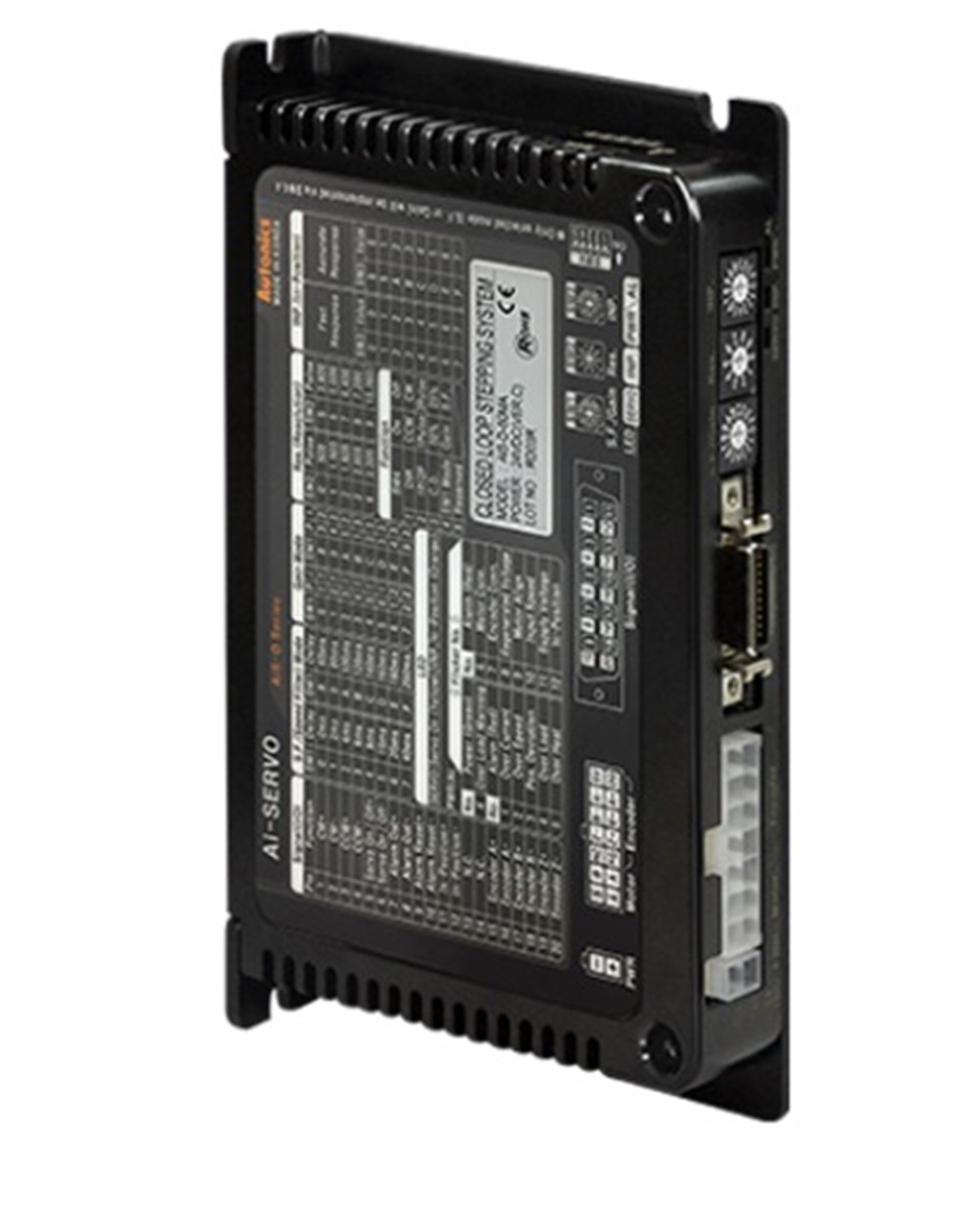 AiS-D-60MA