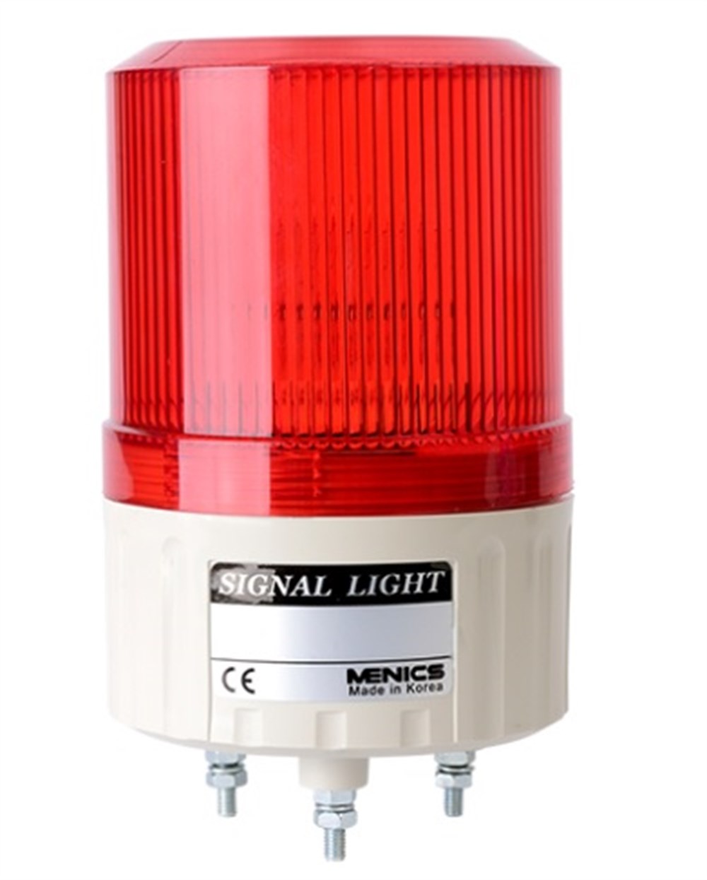 APGF-10-R