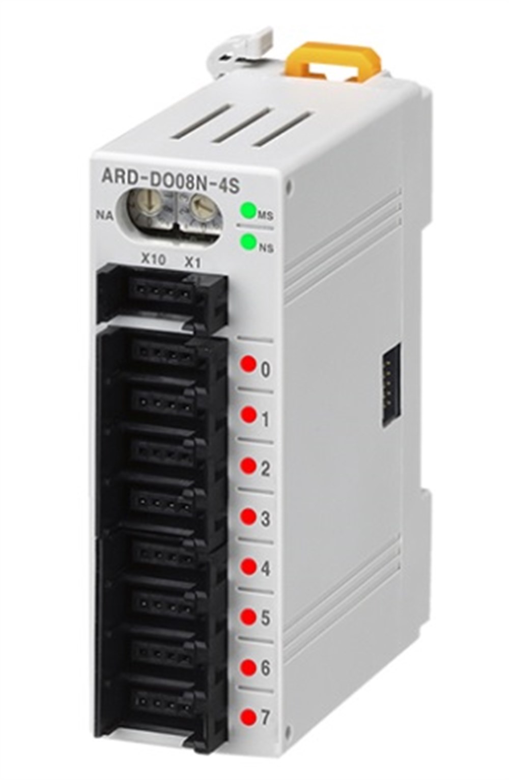 ARD-DO08N-4S