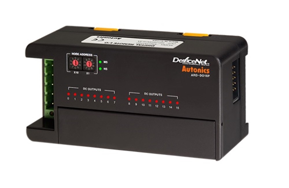 ARD-DO16P