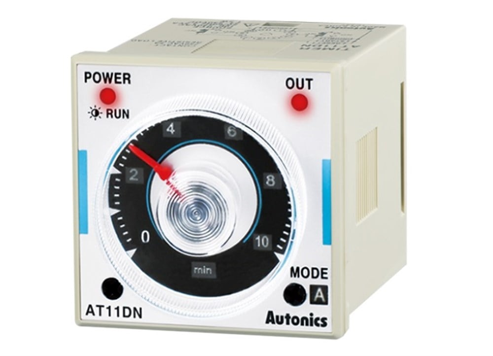 AT11DN