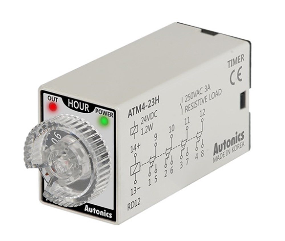 ATM4-23H