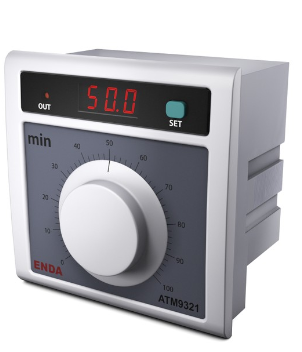 ENDA ATP4-UV/LV-S11-01/03/12/30/60