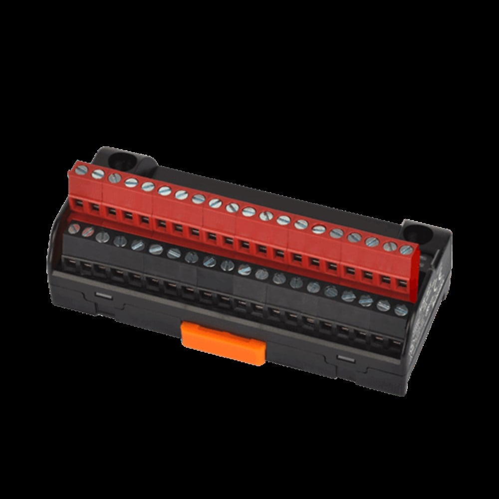 Autonıcs ACR-40T