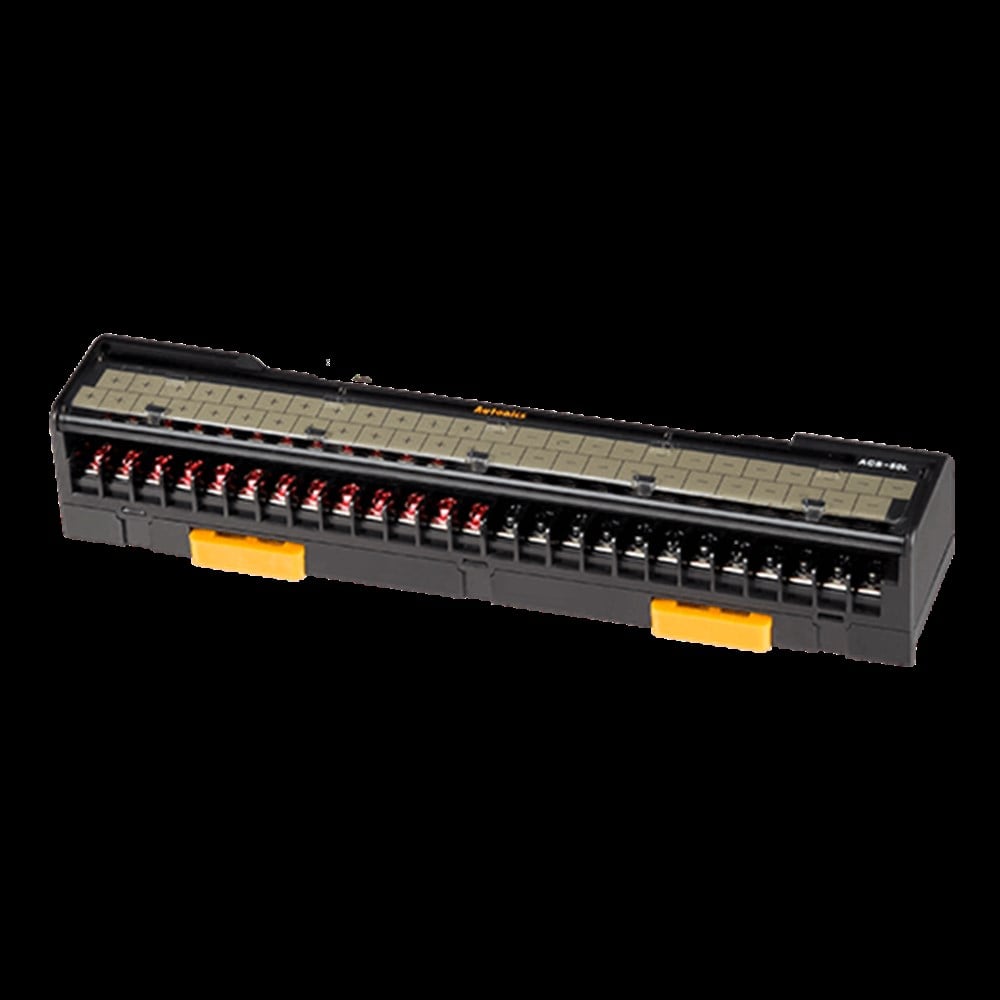 Autonıcs ACS-50L