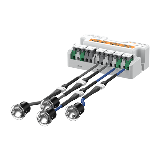 Autonıcs ADS-SE2