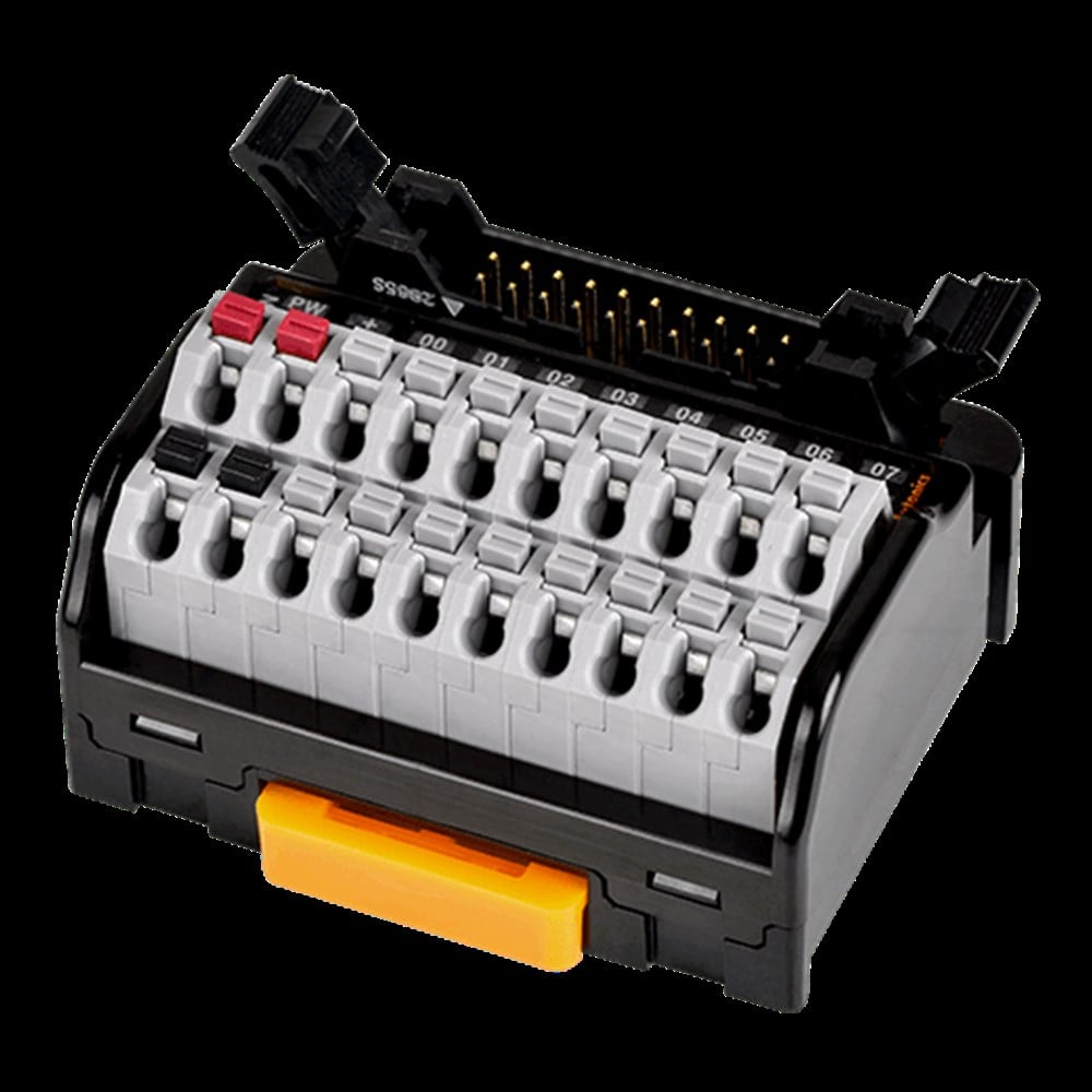 Autonıcs AFL-H20-LN