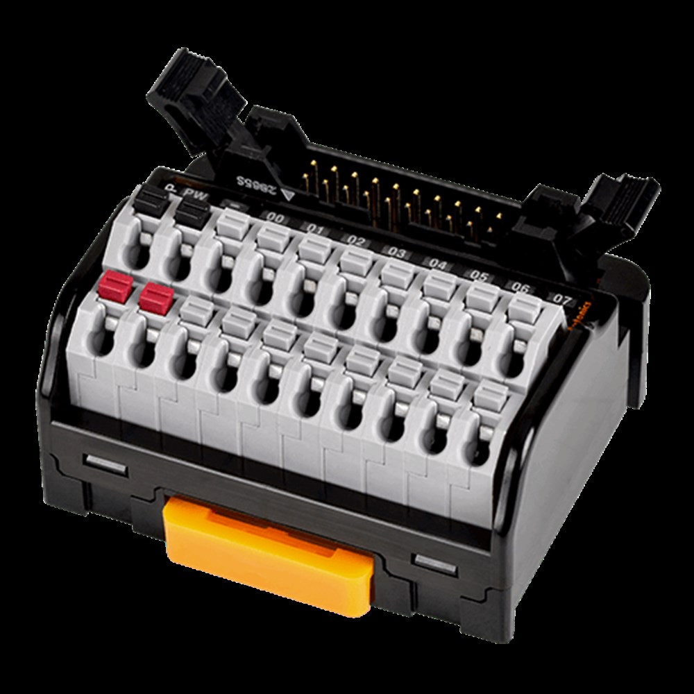 Autonıcs AFL-H20-LP