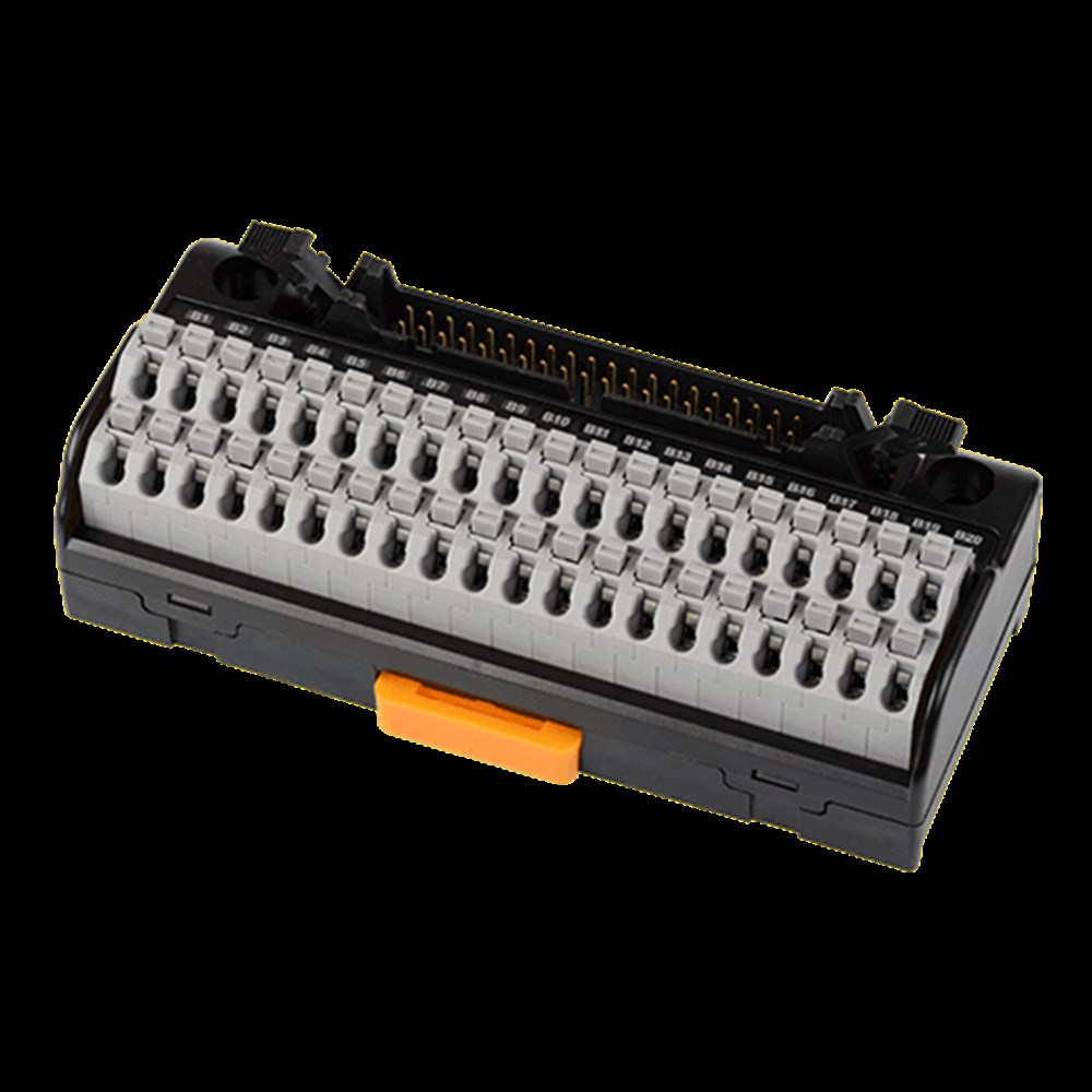 Autonıcs AFL-H40