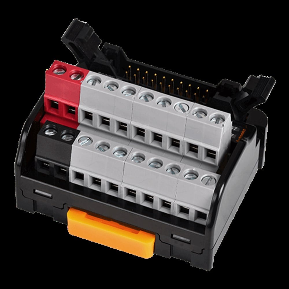 Autonıcs AFR-H20-LN