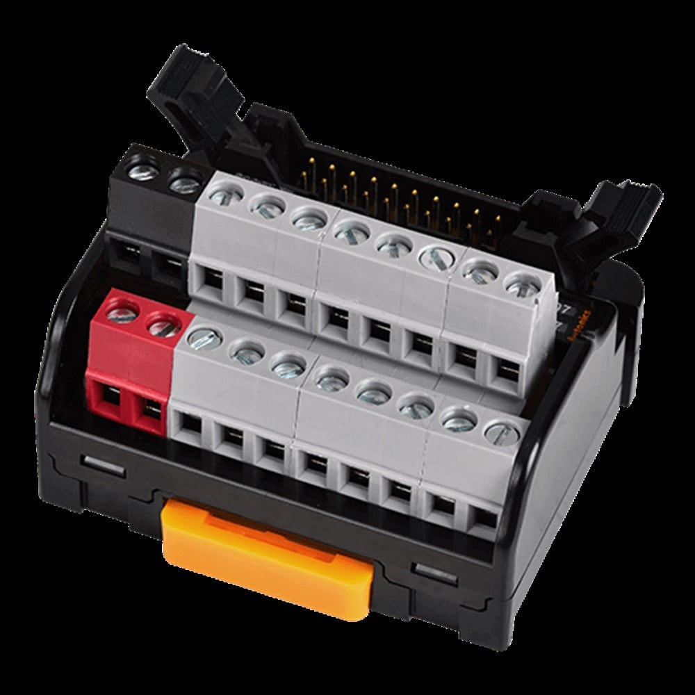 Autonıcs AFR-H20-LP