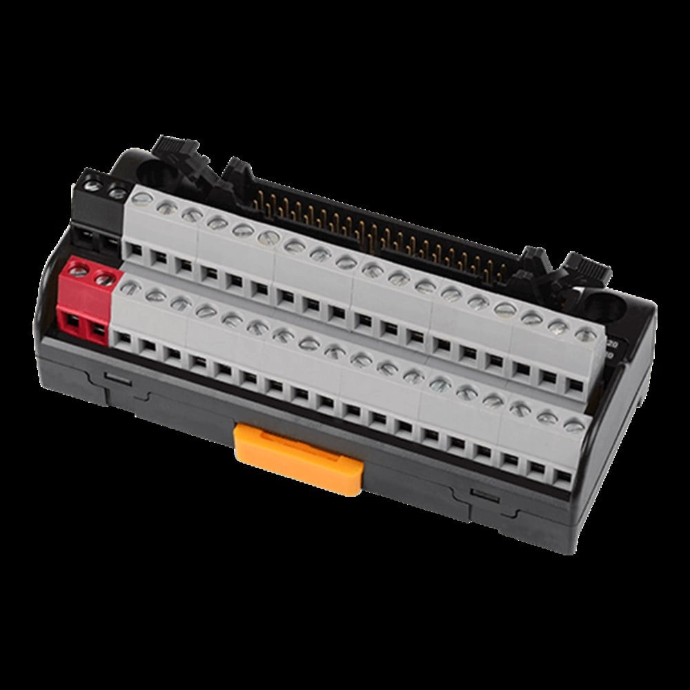 Autonıcs AFR-H40-LP