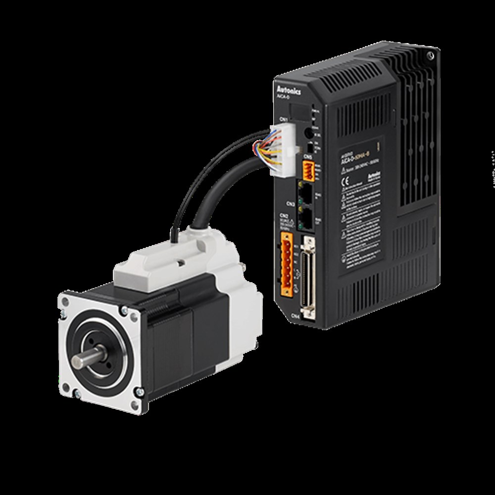 Autonıcs AiCA-60MA-B