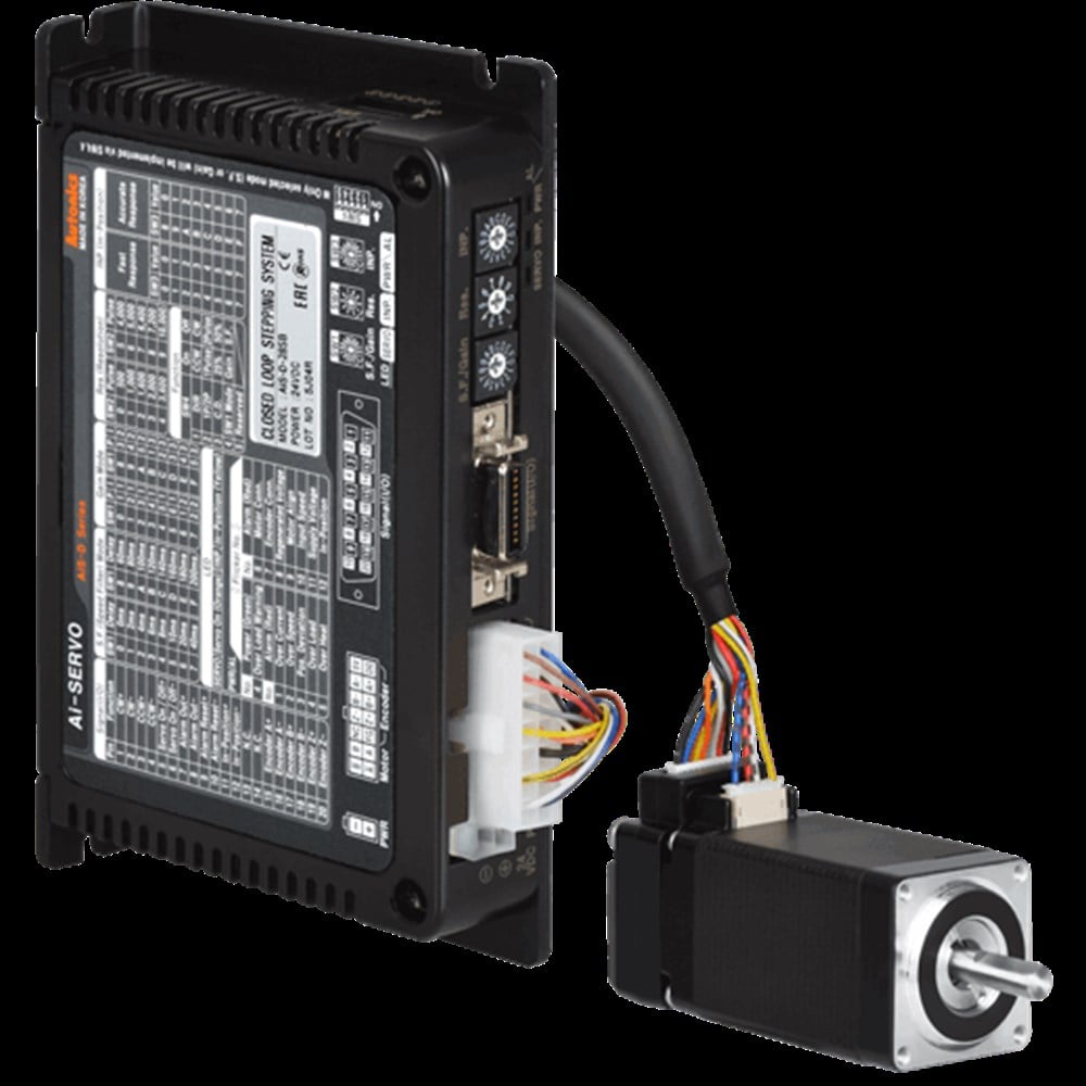 Autonics AiS-28SB