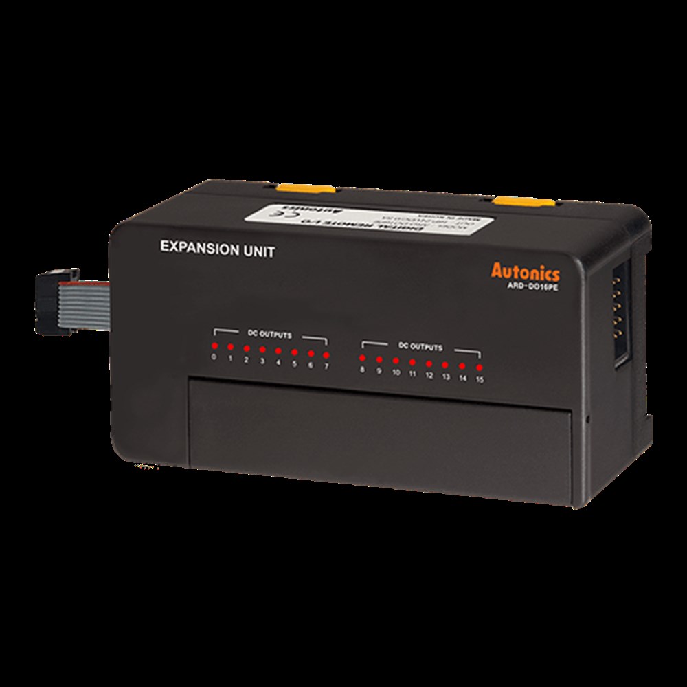 Autonıcs ARD-DO16PE