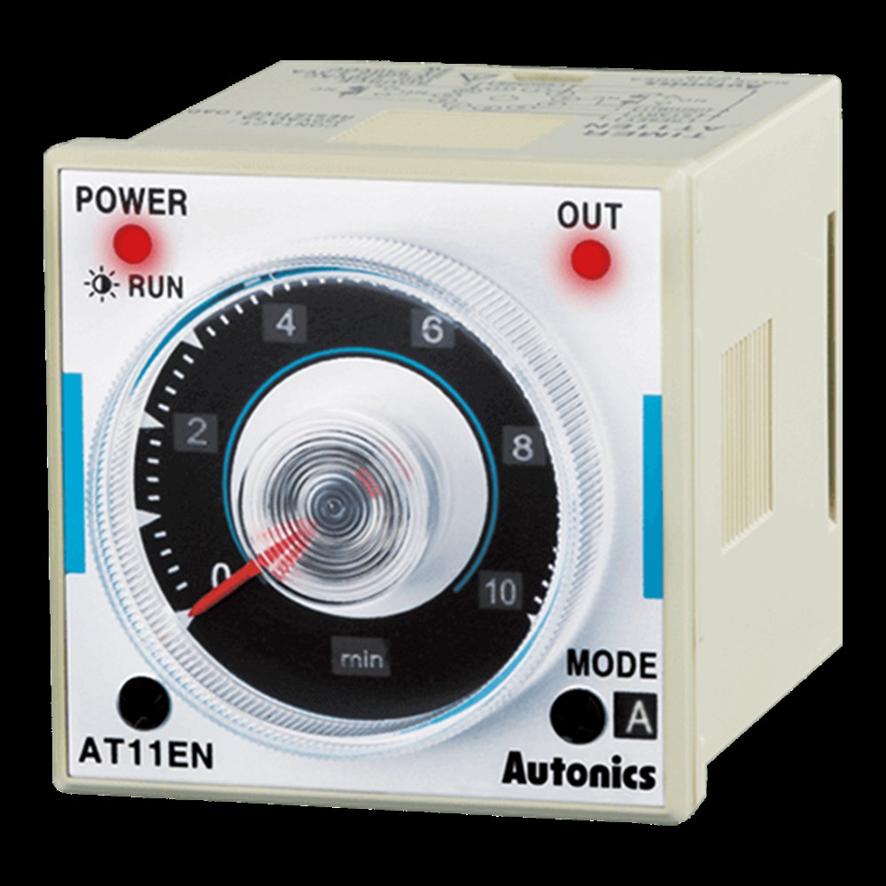 Autonıcs AT11EN-2