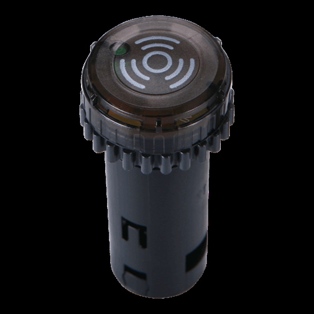 Autonıcs B2NB-B1D-R