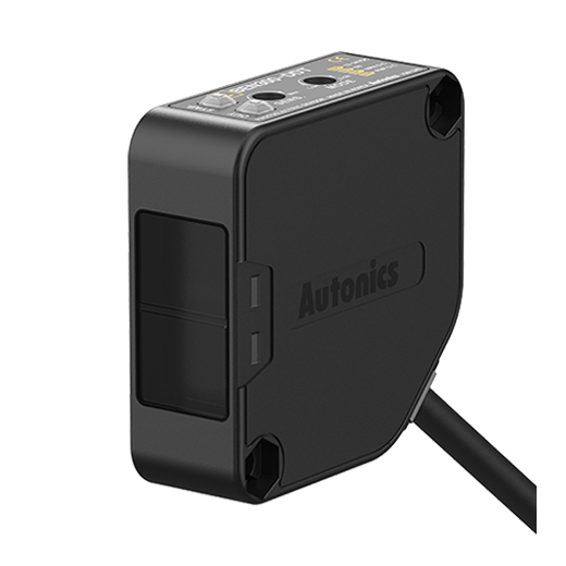 Autonıcs BEN300-DDT