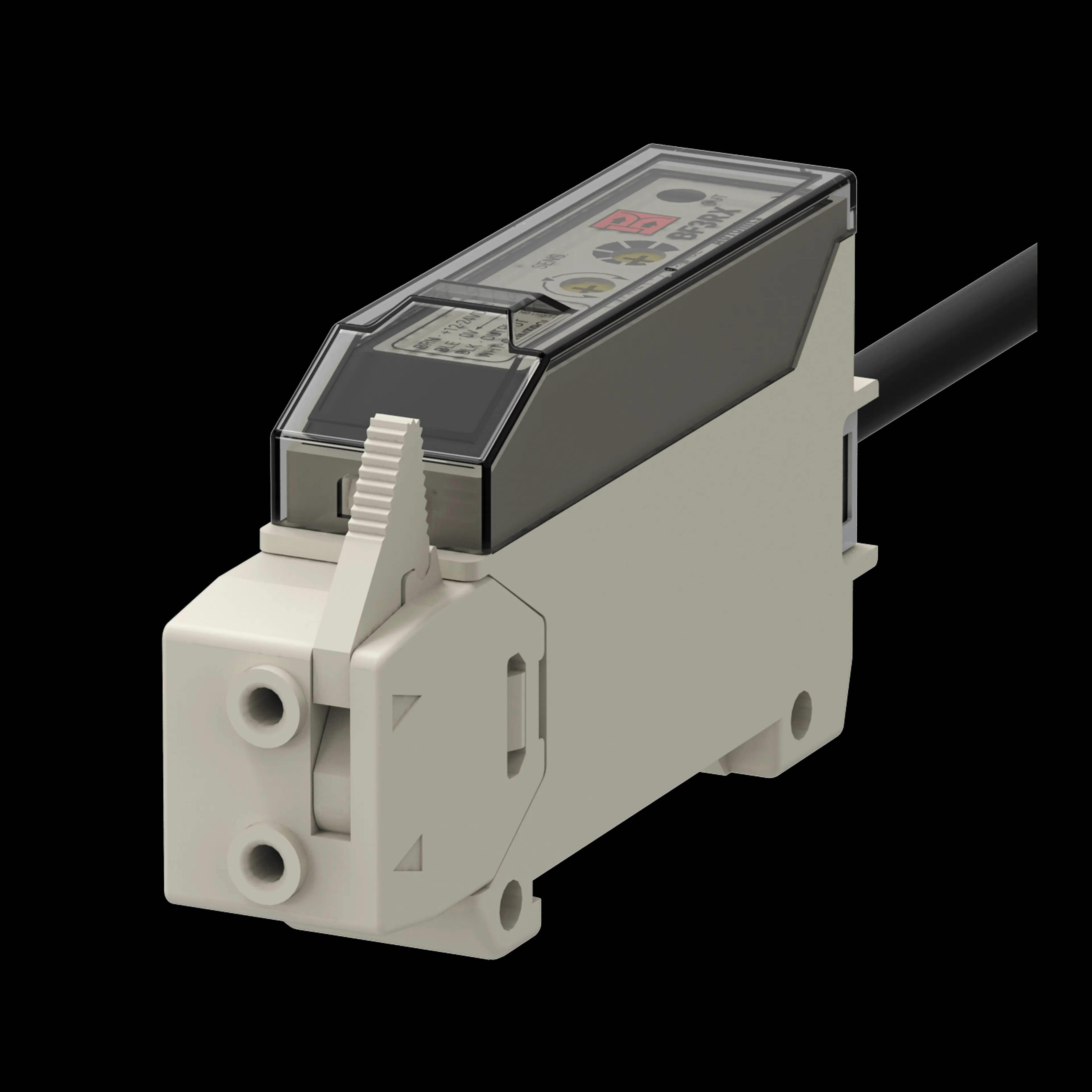 Autonics BF3RX-P (Ç)