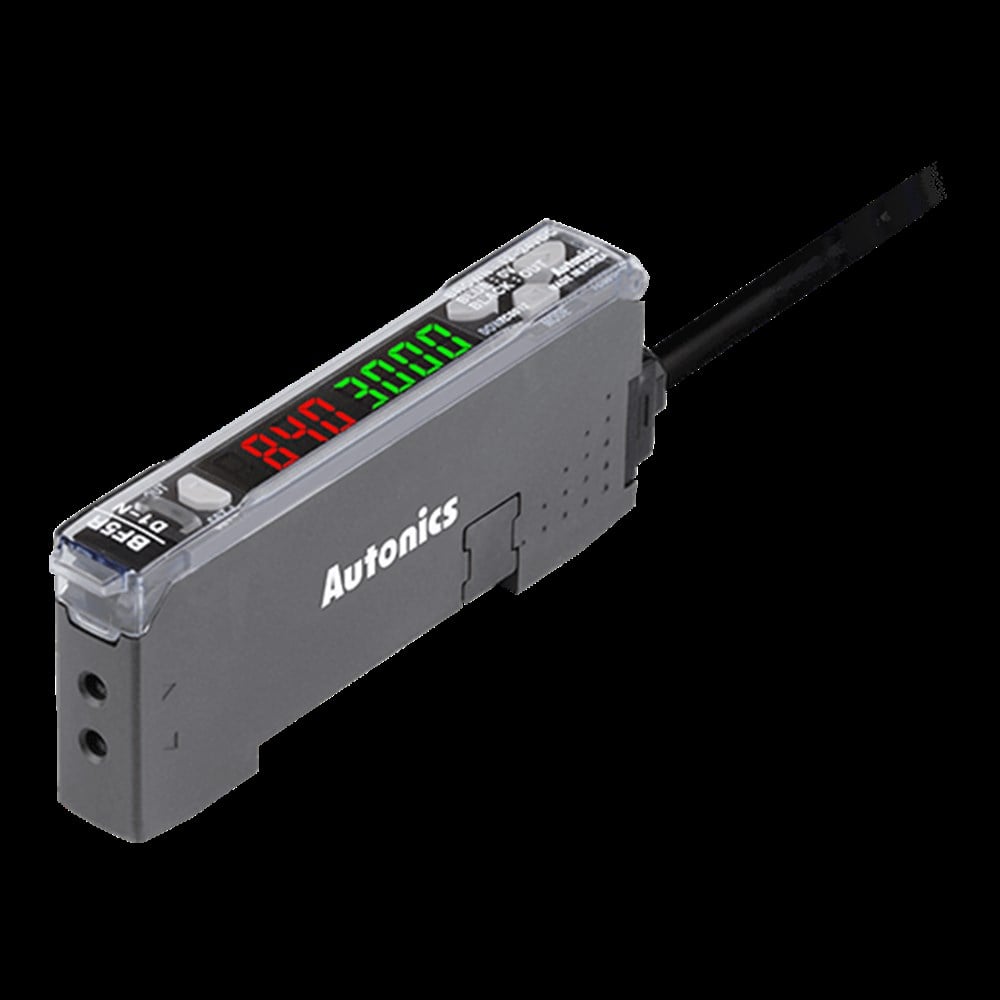 Autonics BF5R-D1-N