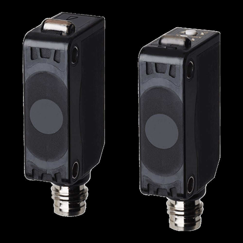 autonics BJ15M-TDT-C-P