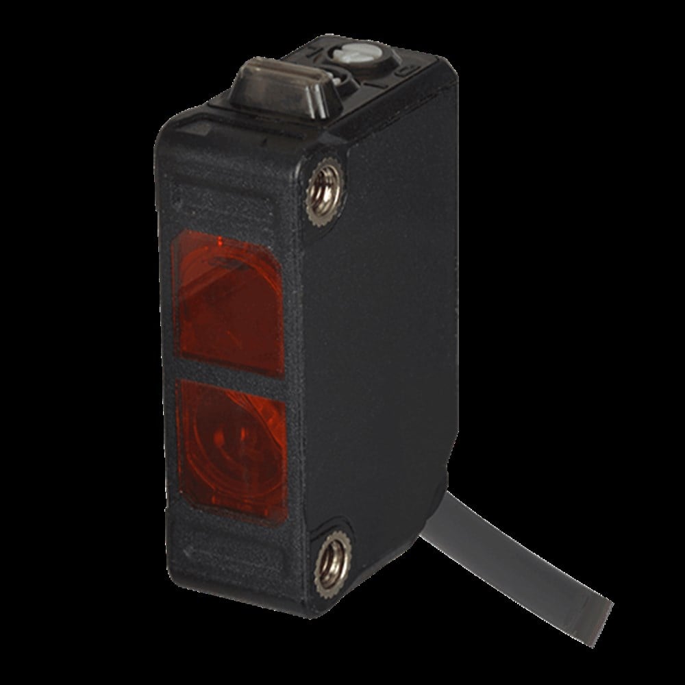 Autonics BJR3M-PDT-P