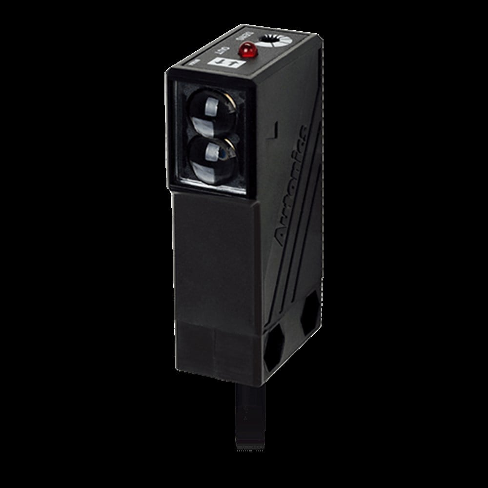Autonics BMS300-DDT-P