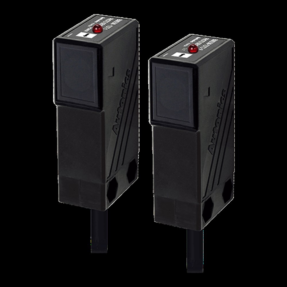 Autonics BMS5M-TDT-P