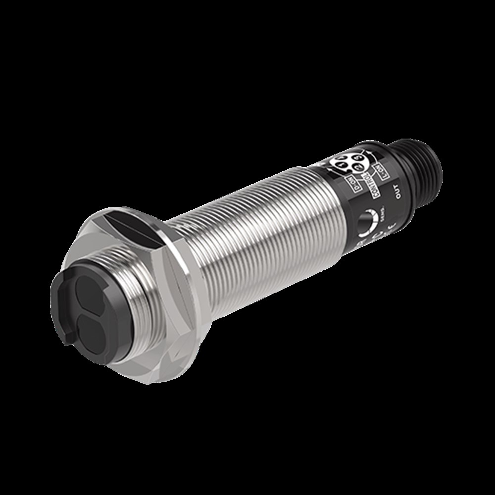 Autonıcs BR200-DDTN-C-P